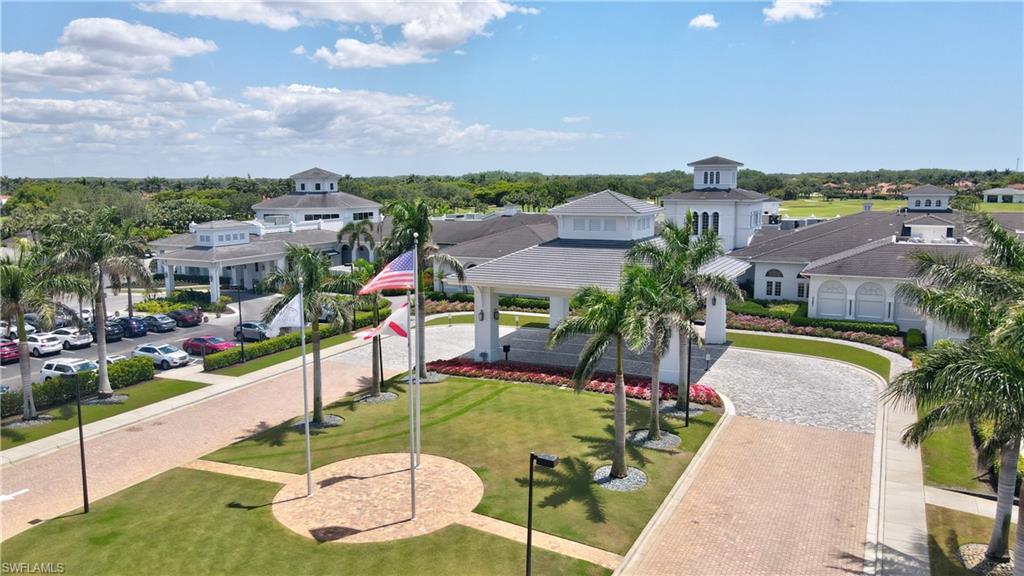Estero, Florida, 34135, United States, 3 Bedrooms Bedrooms, ,2 BathroomsBathrooms,Residential,For Sale,1796998