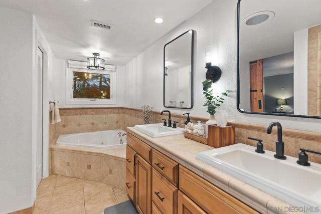 Escondido, California, 92025, United States, 3 Bedrooms Bedrooms, ,2 BathroomsBathrooms,Residential,For Sale,1975164