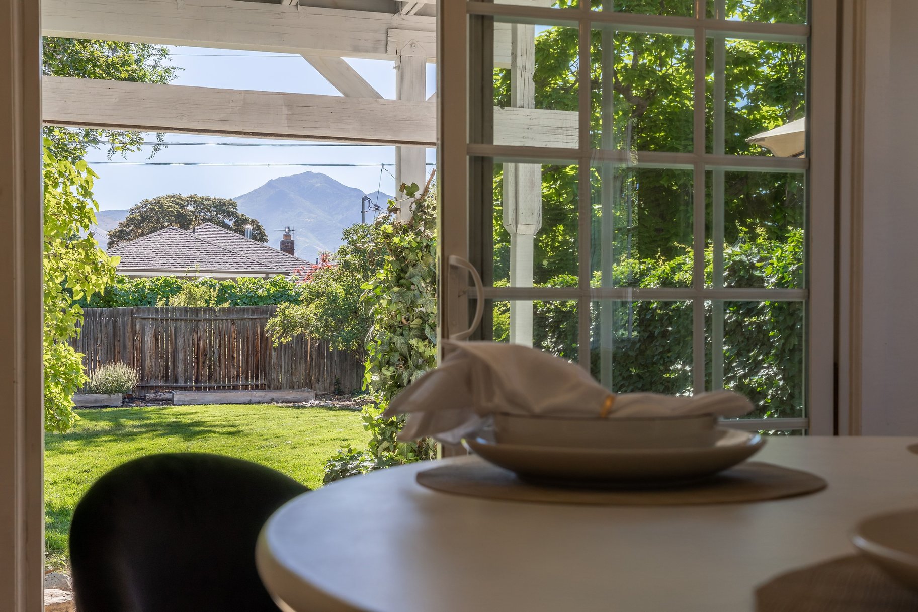  Charming Two-Story Home in the Highly Sought-After Highland Park Neighborhood - 物件實景