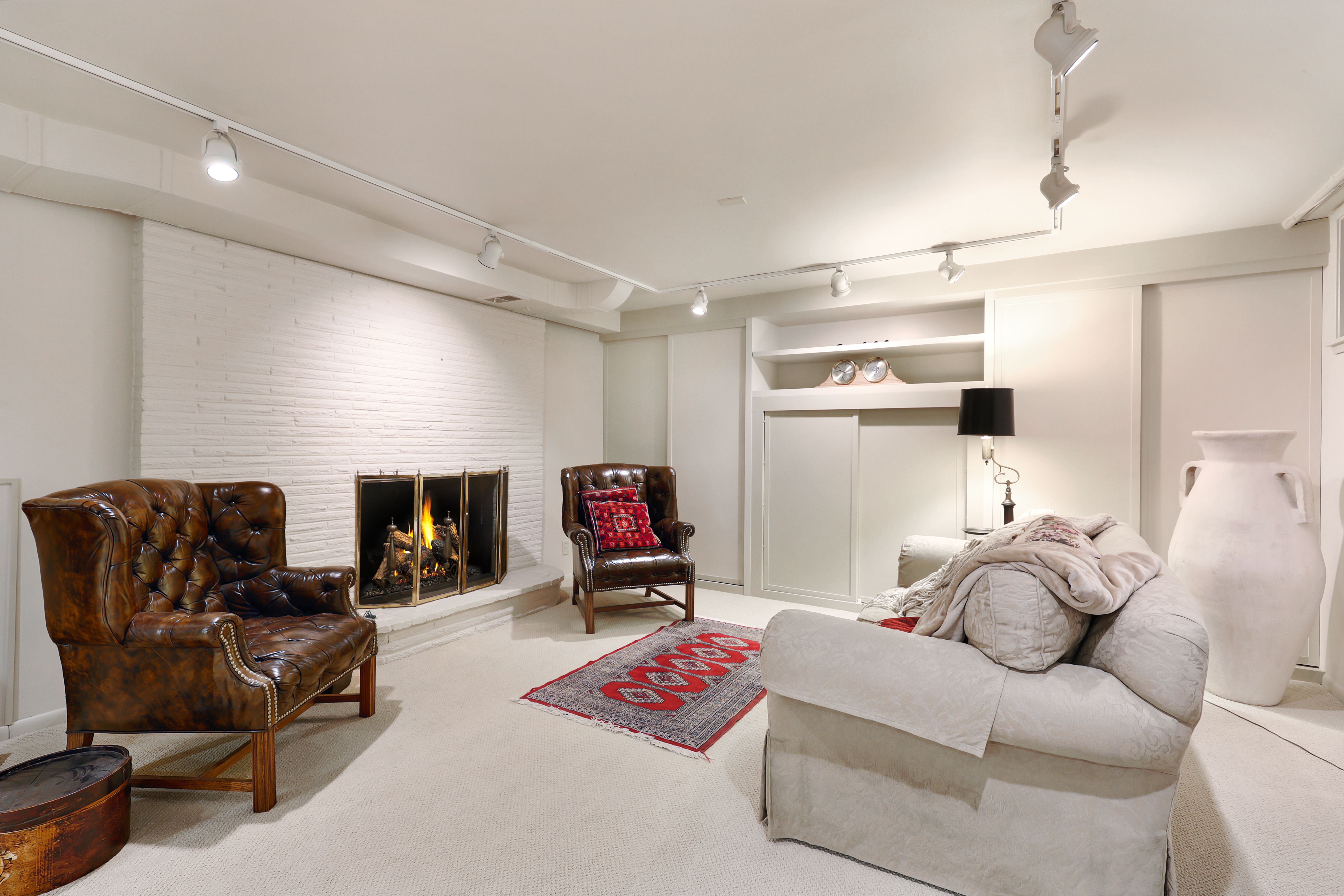  1871 40th Ave E, Seattle, WA 98112 - 物件實景