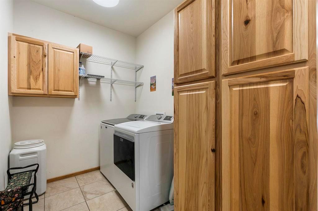 Bayfield, Colorado, 81122, United States, 3 Bedrooms Bedrooms, ,2 BathroomsBathrooms,Residential,For Sale,1882534