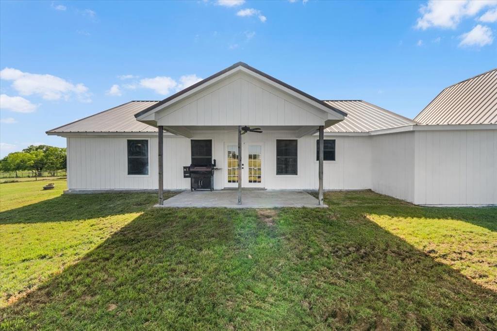 Poolville, Texas, 76487, United States, 4 Bedrooms Bedrooms, ,2 BathroomsBathrooms,Residential,For Sale,1974067