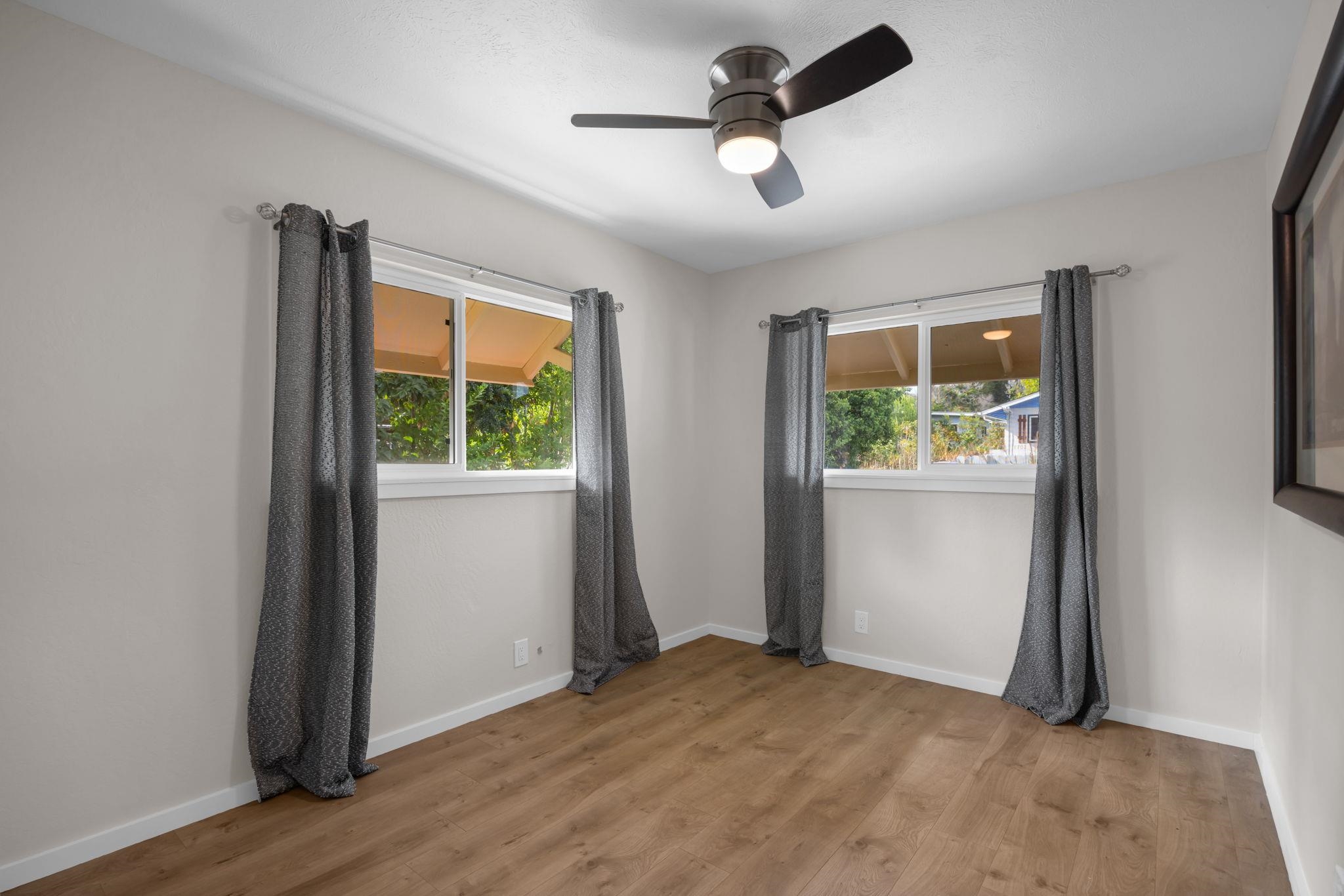 Haiku, Hawaii, 96708, United States, 3 Bedrooms Bedrooms, ,2 BathroomsBathrooms,Residential,For Sale,1994654