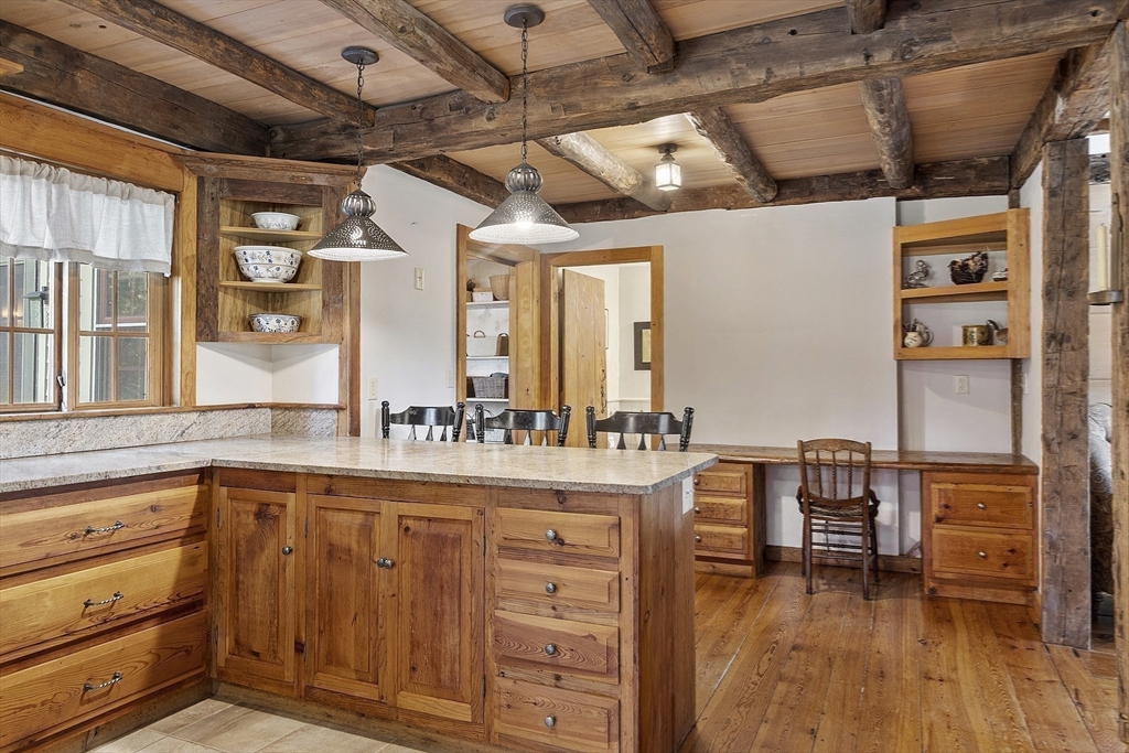 Ashby, Massachusetts, 01431, United States, 4 Bedrooms Bedrooms, ,3 BathroomsBathrooms,Residential,For Sale,1917455