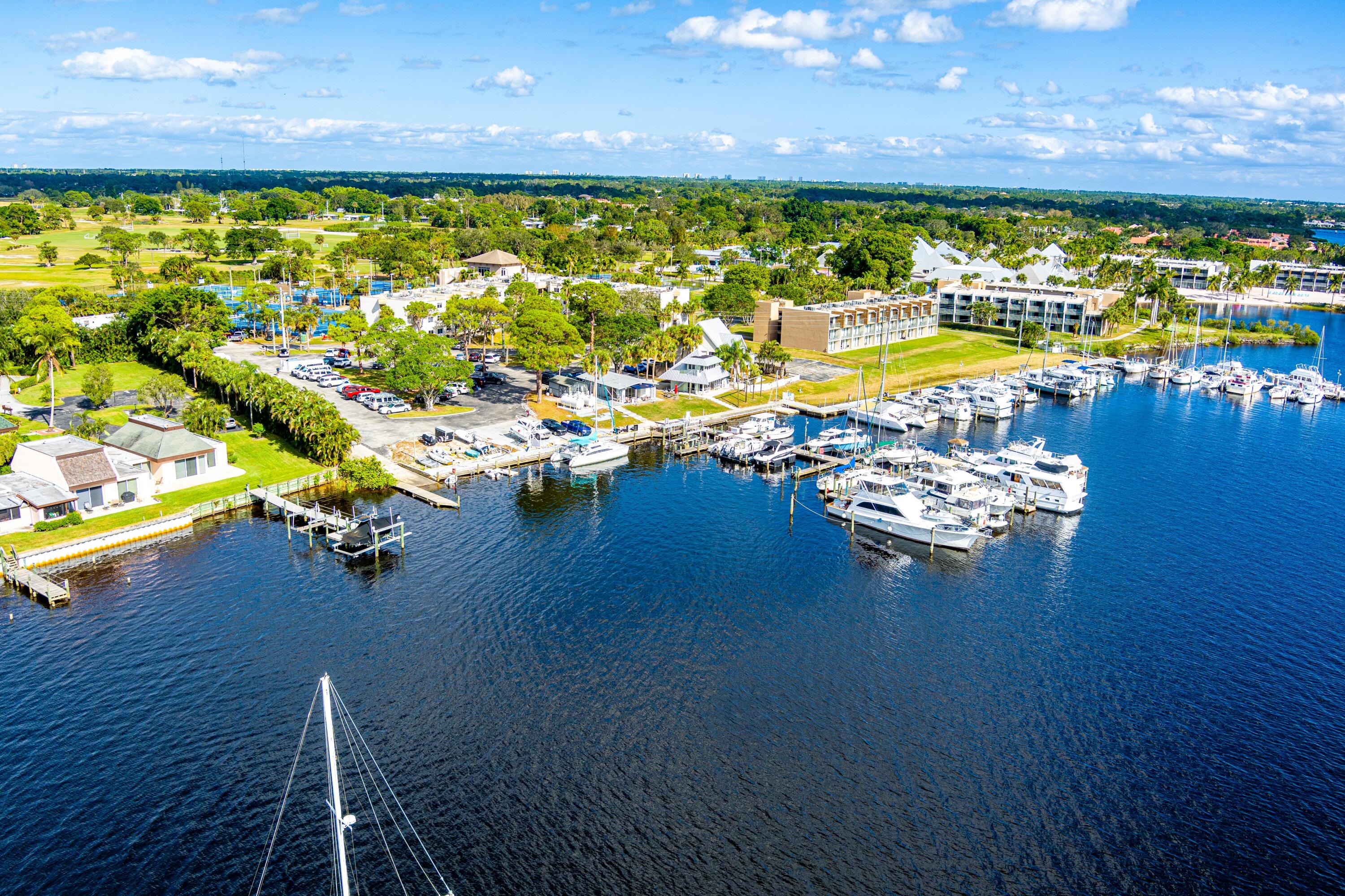 3316 SE River Vista Court, Port Saint Lucie, Florida, 34952, United States, 4 Bedrooms Bedrooms, ,4 BathroomsBathrooms,Residential,For Sale,3316 SE River Vista Court,1669221