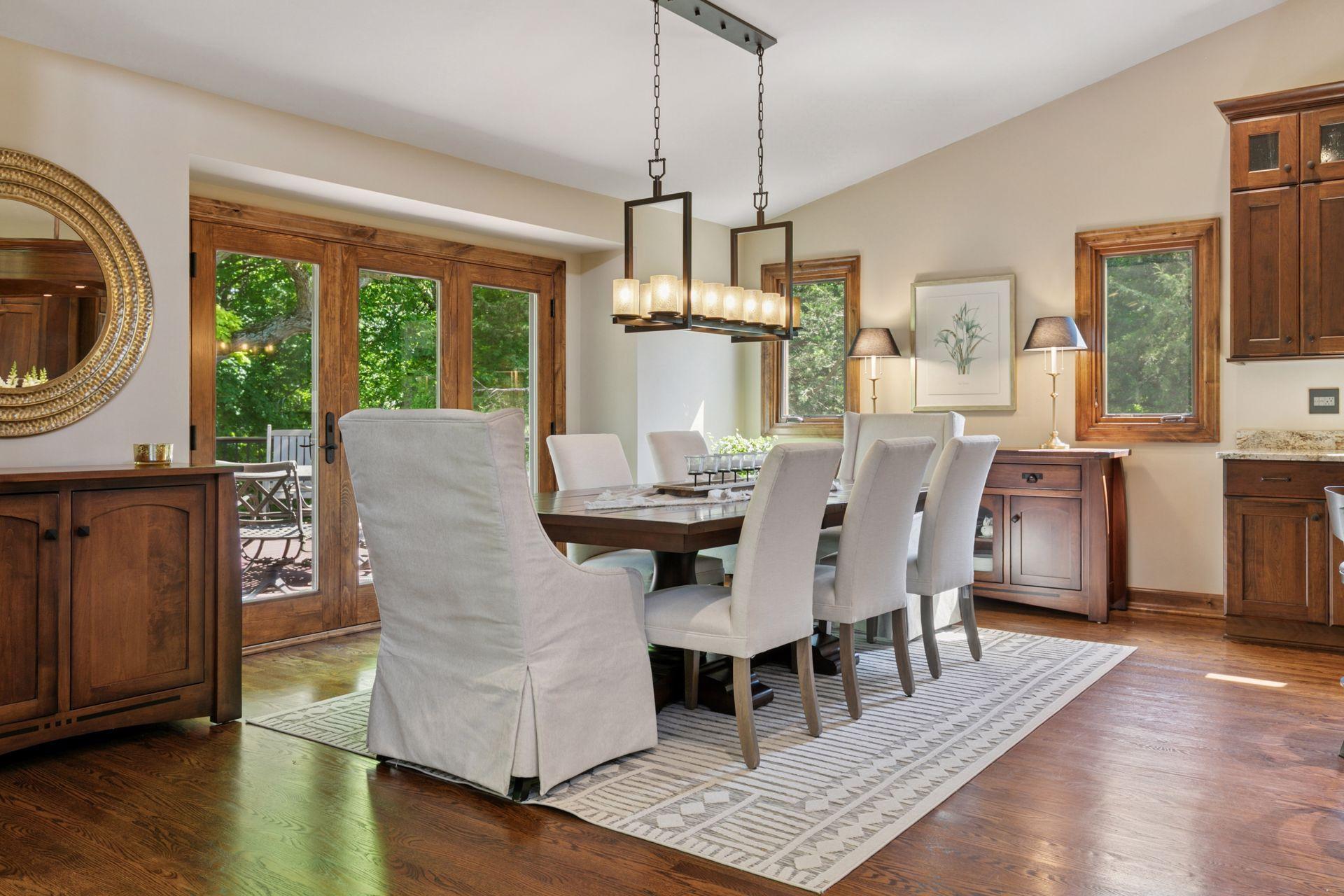 Chanhassen, Minnesota, 55318, United States, 5 Bedrooms Bedrooms, ,2 BathroomsBathrooms,Residential,For Sale,1847378