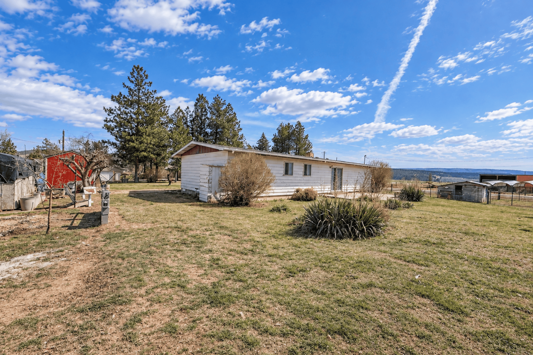  2153 NE Sunset View Lane Prineville, OR 97754 - 物件實景