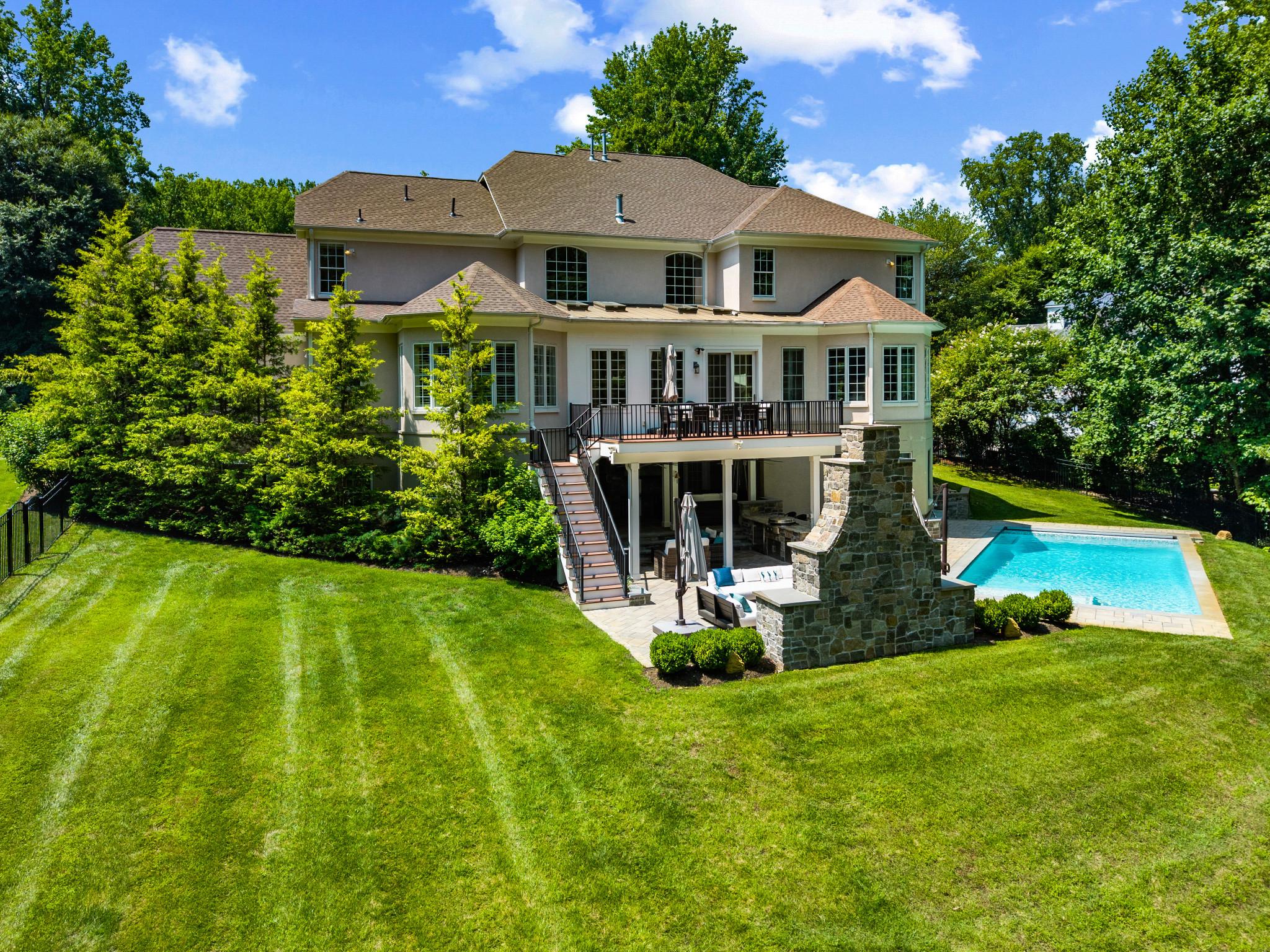  1614 Annesley Court, Annapolis, MD, 21401 - 物件實景