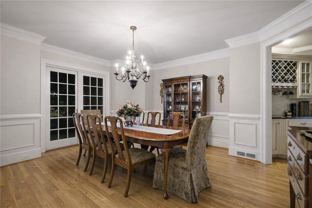 Cumming, Georgia, 30041, United States, 5 Bedrooms Bedrooms, ,6 BathroomsBathrooms,Residential,For Sale,2029998