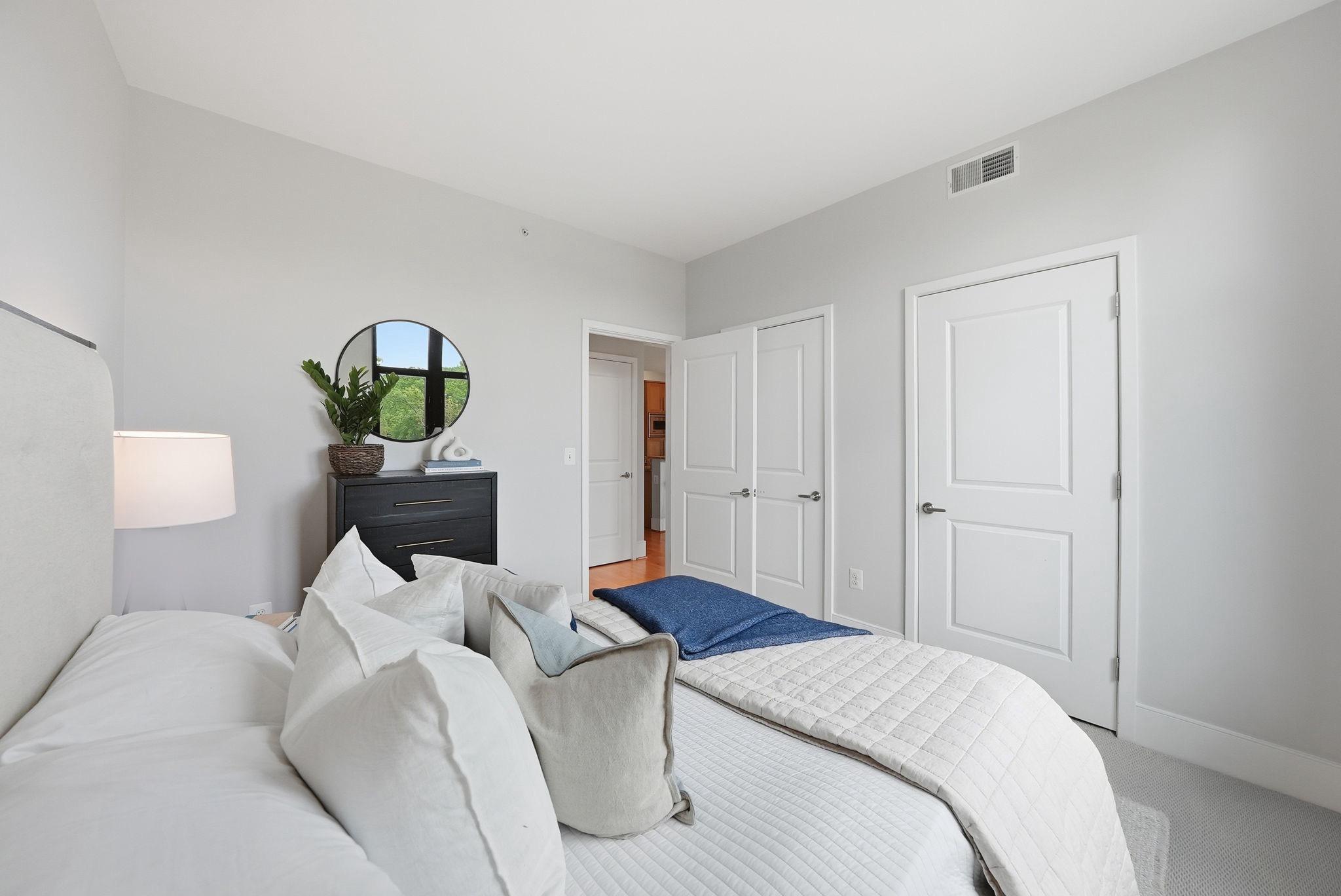  4301 Military Road NW, Washington, DC, 20015 - 物件實景