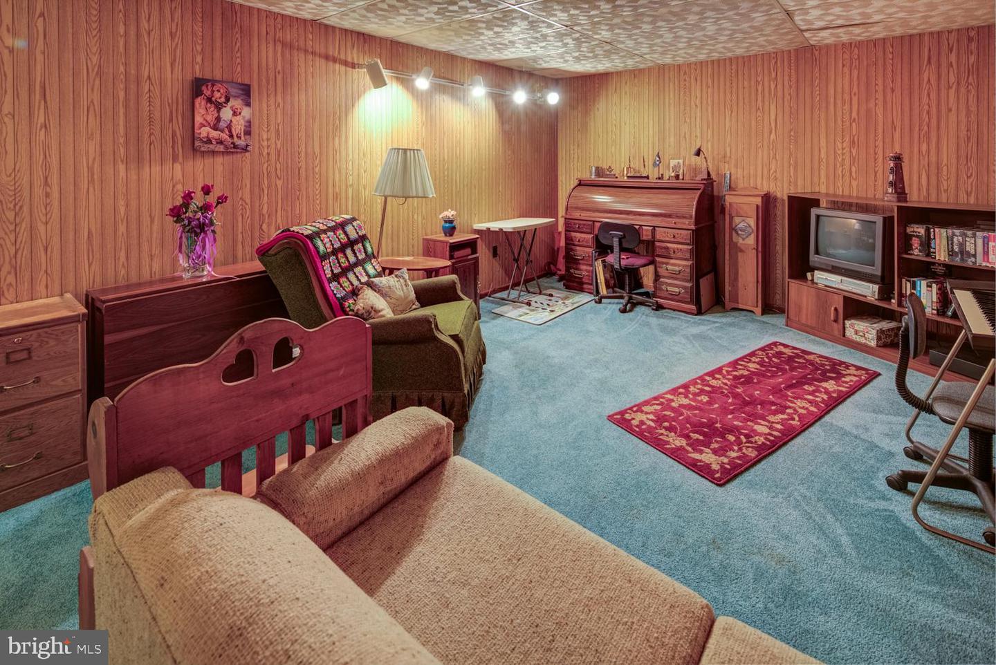 MIDDLETOWN, Delaware, 19709, United States, 4 Bedrooms Bedrooms, ,3 BathroomsBathrooms,Residential,For Sale,1988880