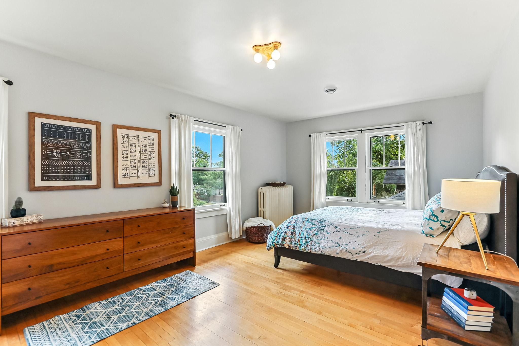 Minneapolis, Minnesota, 55419, United States, 3 Bedrooms Bedrooms, ,1 BathroomBathrooms,Residential,For Sale,1941654
