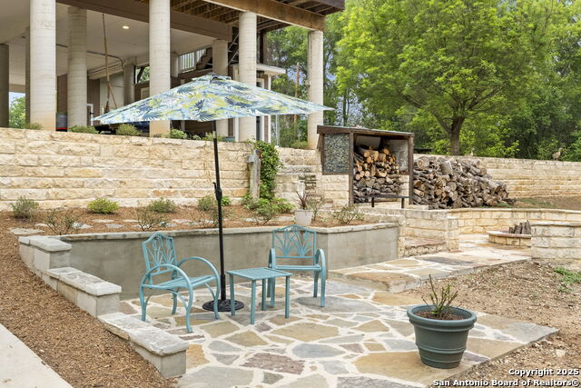 Kerrville, Texas, 78028, United States, 3 Bedrooms Bedrooms, ,3 BathroomsBathrooms,Residential,For Sale,1685103