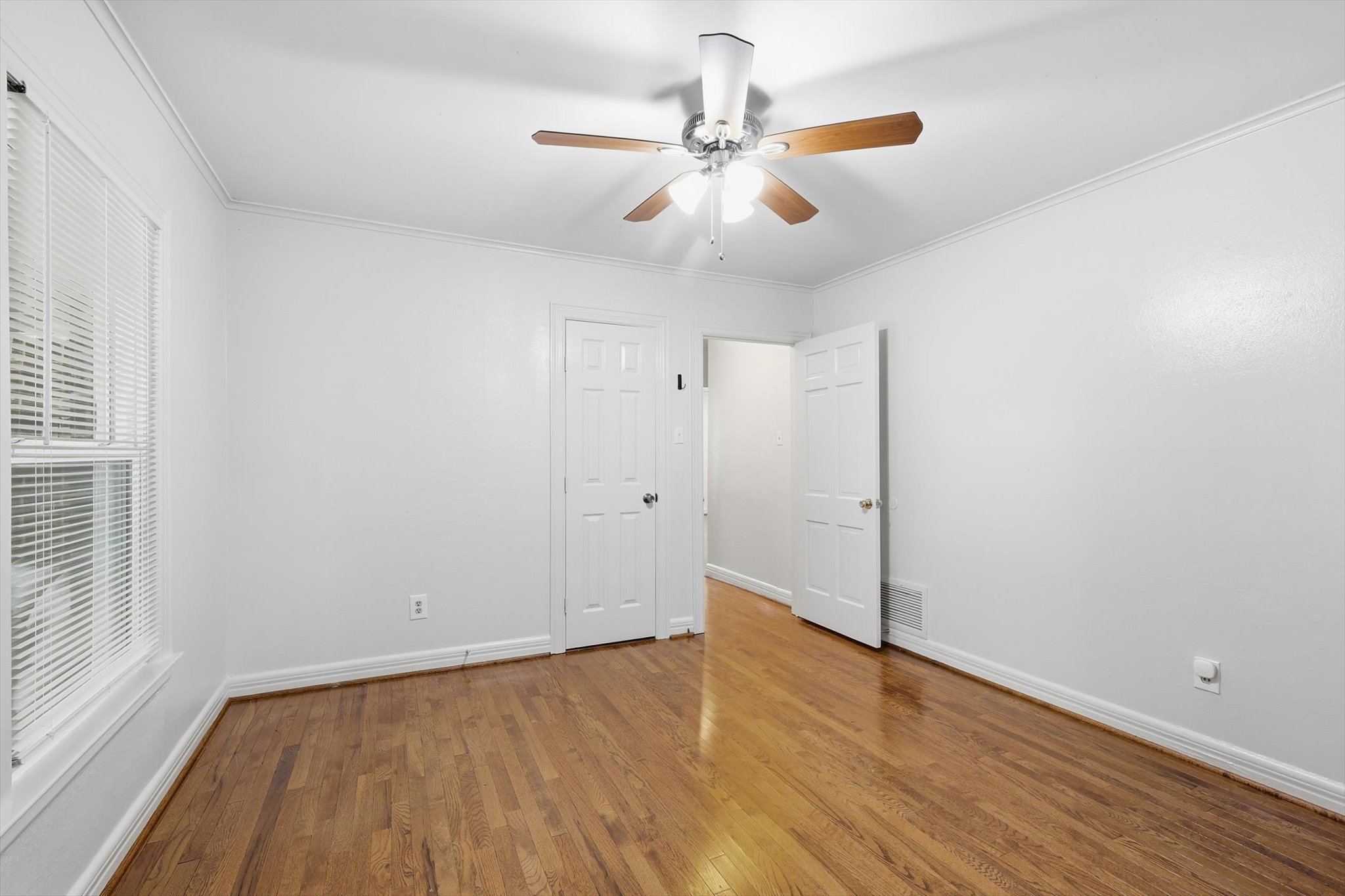  3525 Stadium Drive, Fort Worth, TX, 76109 - 物件實景