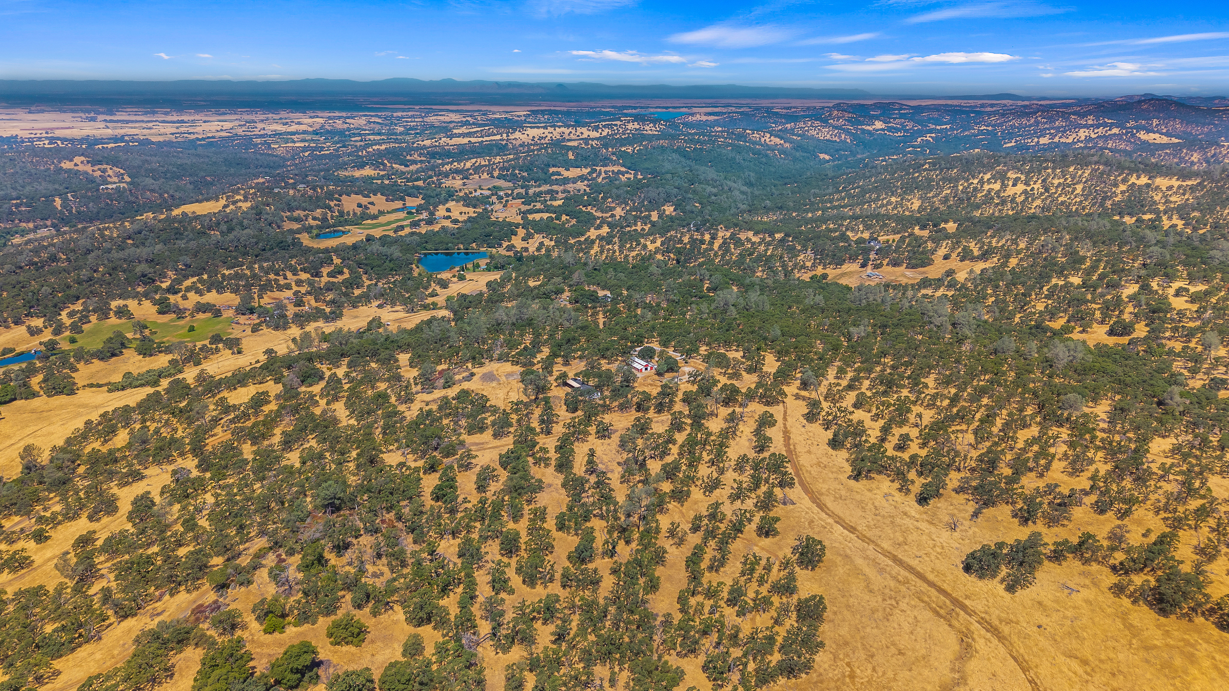  7145 Superior Town Road, Lincoln, CA 95648 - 物件實景