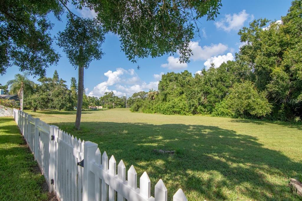 Tampa, Florida, 33635, United States, 4 Bedrooms Bedrooms, ,2 BathroomsBathrooms,Residential,For Sale,1907600