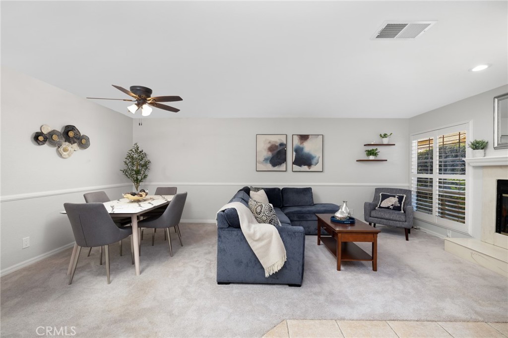 Monrovia, California, 91016, United States, 3 Bedrooms Bedrooms, ,3 BathroomsBathrooms,Residential,For Sale,2000719