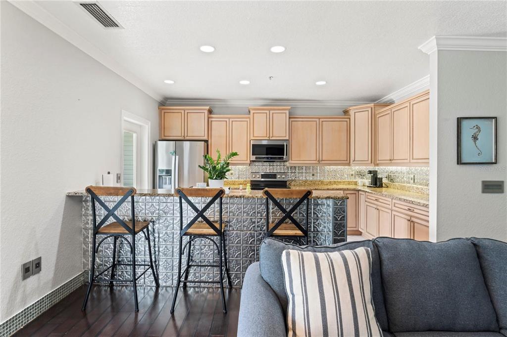 Indian Rocks Beach, Florida, 33785, United States, 3 Bedrooms Bedrooms, ,3 BathroomsBathrooms,Residential,For Sale,1837503