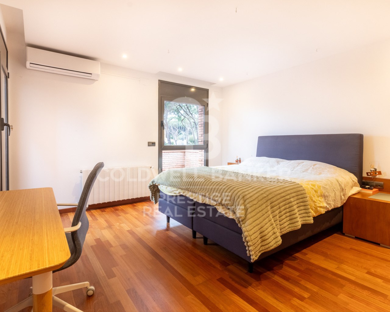 Castelldefels, Catalonia, ES, 3 Bedrooms Bedrooms, ,Residential,For Sale,1793334