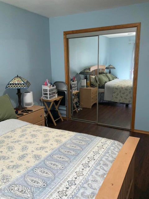 Milford, Pennsylvania, 18337, United States, 3 Bedrooms Bedrooms, ,3 BathroomsBathrooms,Residential,For Sale,1981276