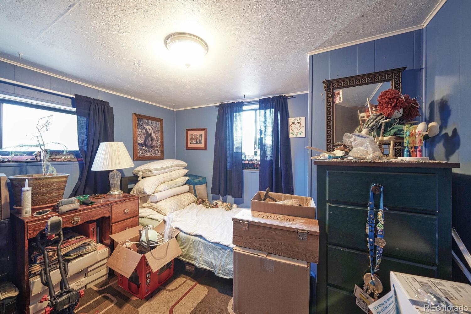 Salida, Colorado, 81201, United States, 3 Bedrooms Bedrooms, ,Residential,For Sale,1981067