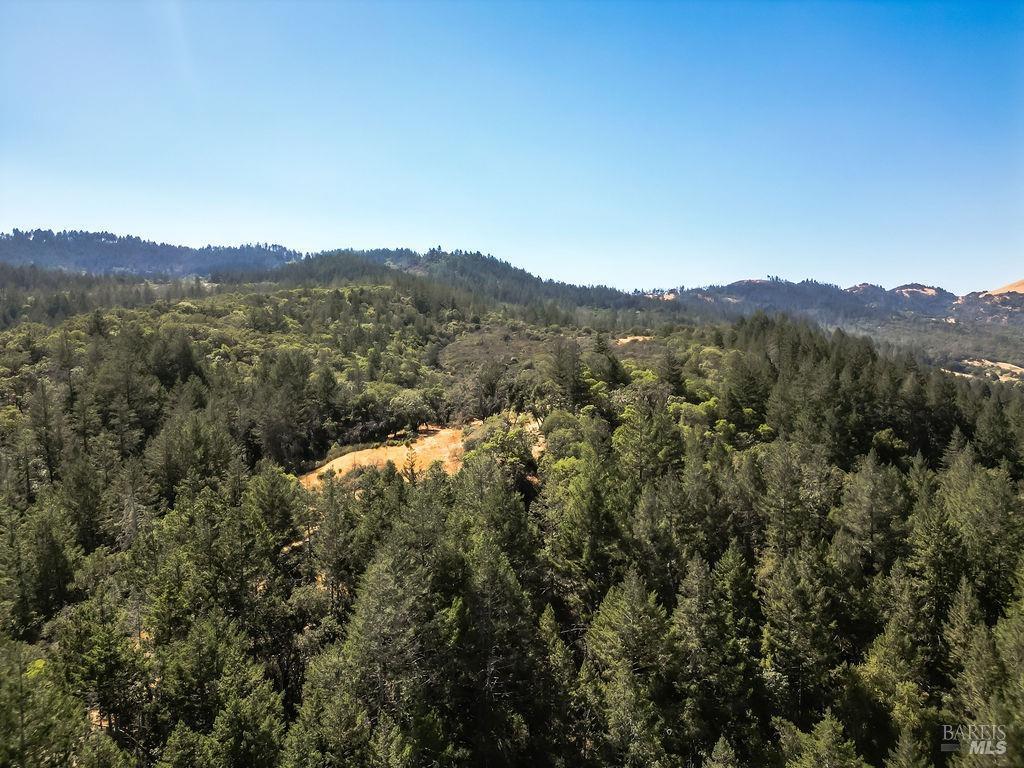 St. Helena, California, 94574, United States, ,Residential,For Sale,1846631