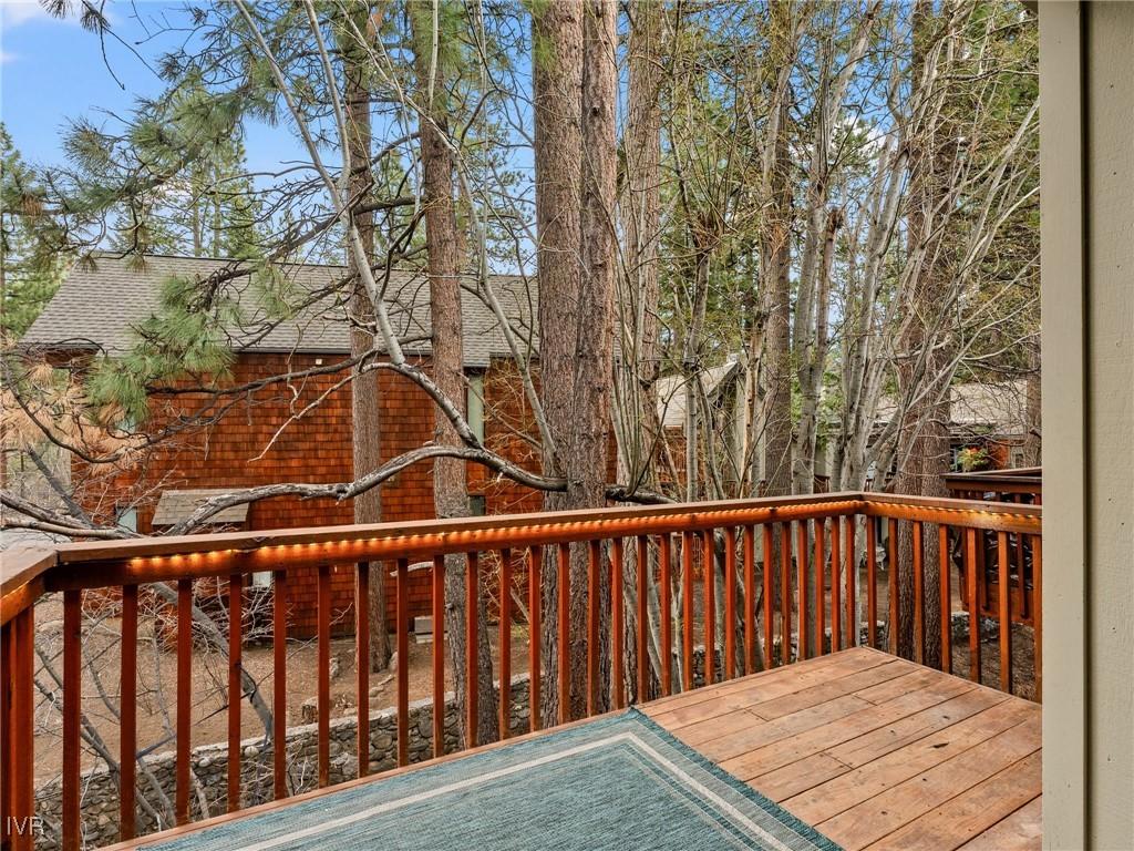 Incline Village, Nevada, 89451, United States, 3 Bedrooms Bedrooms, ,2 BathroomsBathrooms,Residential,For Sale,1770253