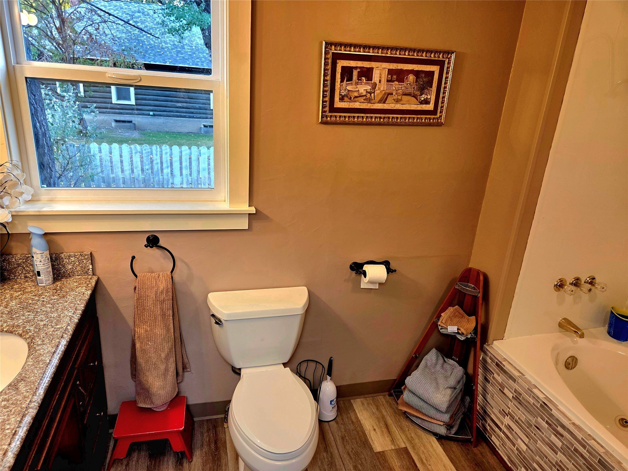 Great Falls, Montana, 59404, United States, 5 Bedrooms Bedrooms, ,3 BathroomsBathrooms,Residential,For Sale,1984252