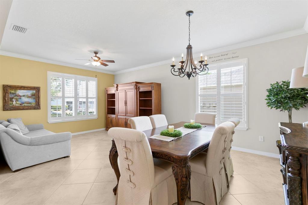 Lutz, Florida, 33558, United States, 4 Bedrooms Bedrooms, ,2 BathroomsBathrooms,Residential,For Sale,1760226