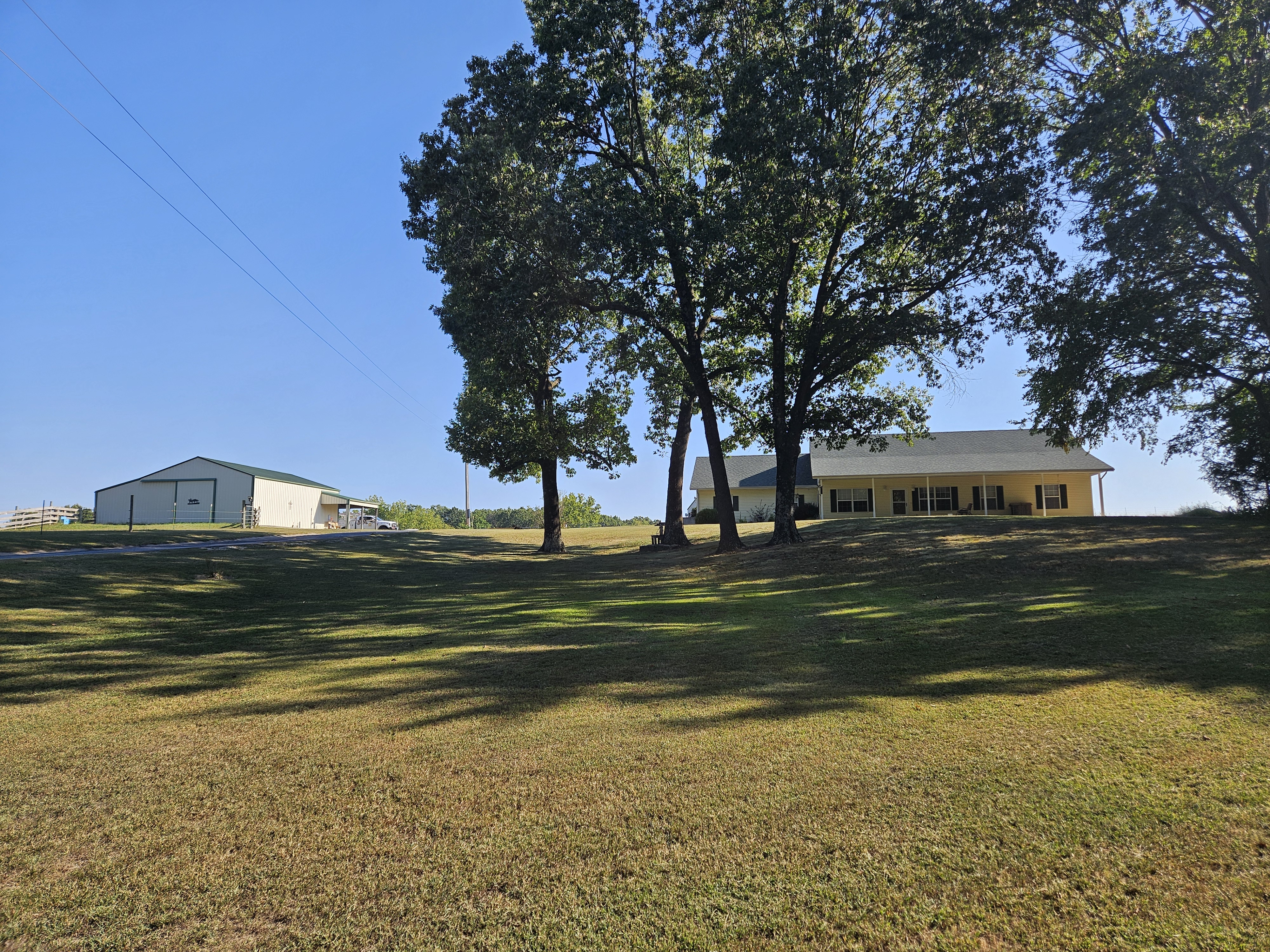 Aurora, Missouri, 65605, United States, 4 Bedrooms Bedrooms, ,2 BathroomsBathrooms,Residential,For Sale,1984470