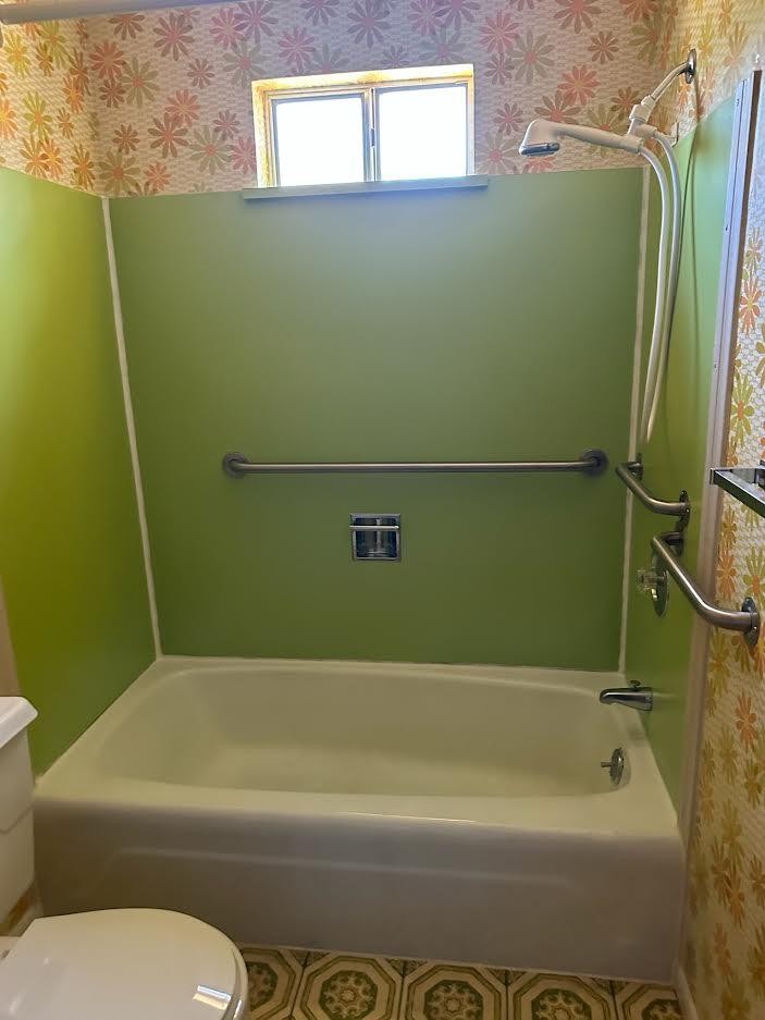 Fredericksburg, Texas, 78624, United States, 4 Bedrooms Bedrooms, ,2 BathroomsBathrooms,Residential,For Sale,1869551