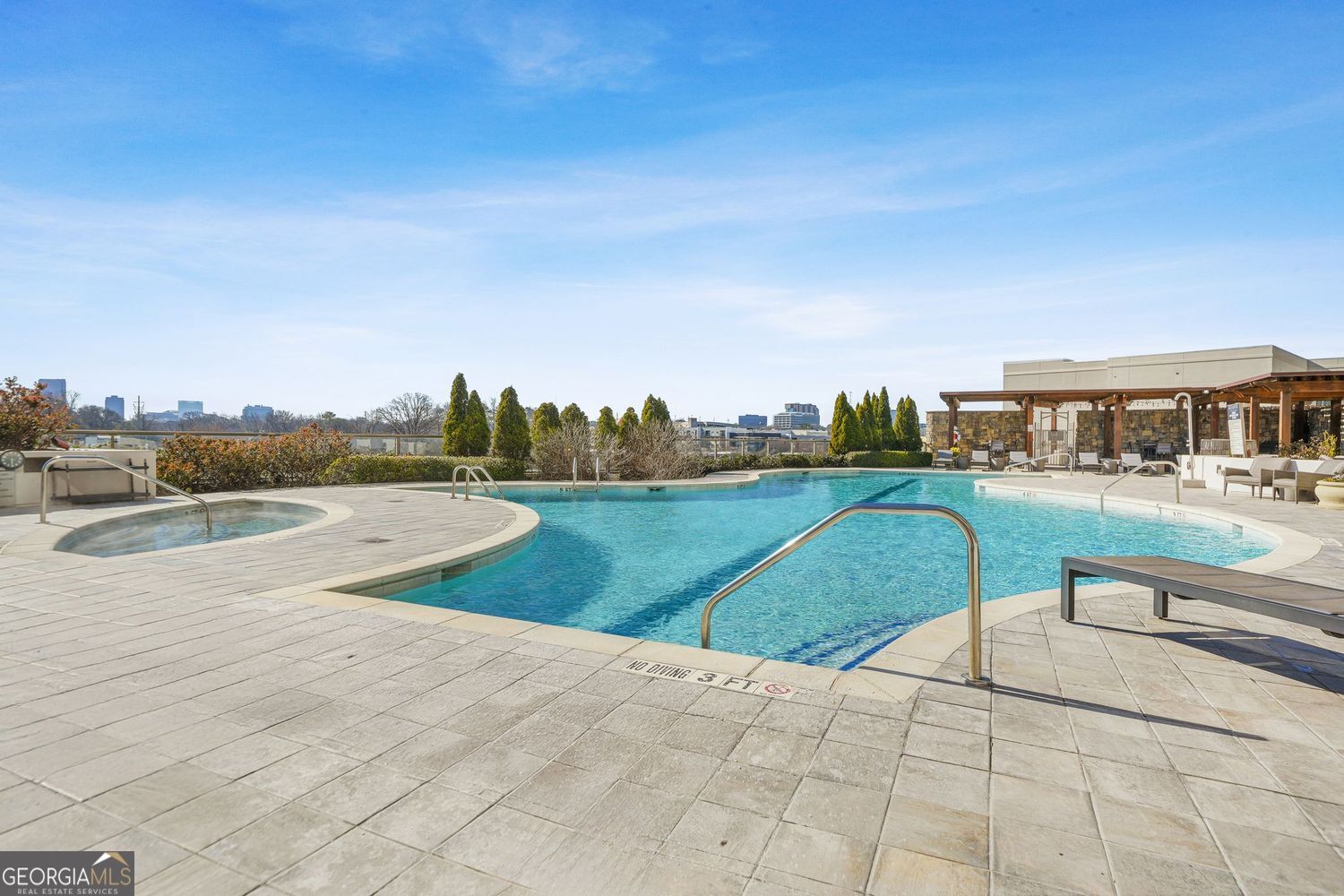 Atlanta, Georgia, 30363, United States, 2 Bedrooms Bedrooms, ,3 BathroomsBathrooms,Residential,For Sale,2012168