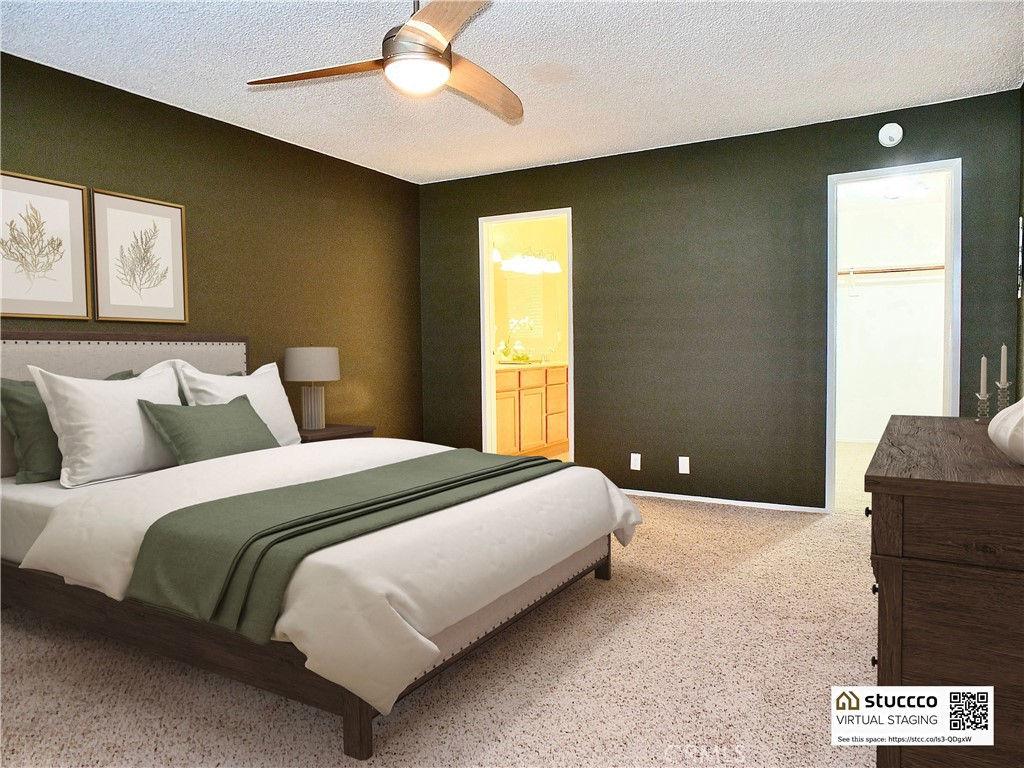 Signal Hill, California, 90755, United States, 2 Bedrooms Bedrooms, ,1 BathroomBathrooms,Residential,For Sale,1970804