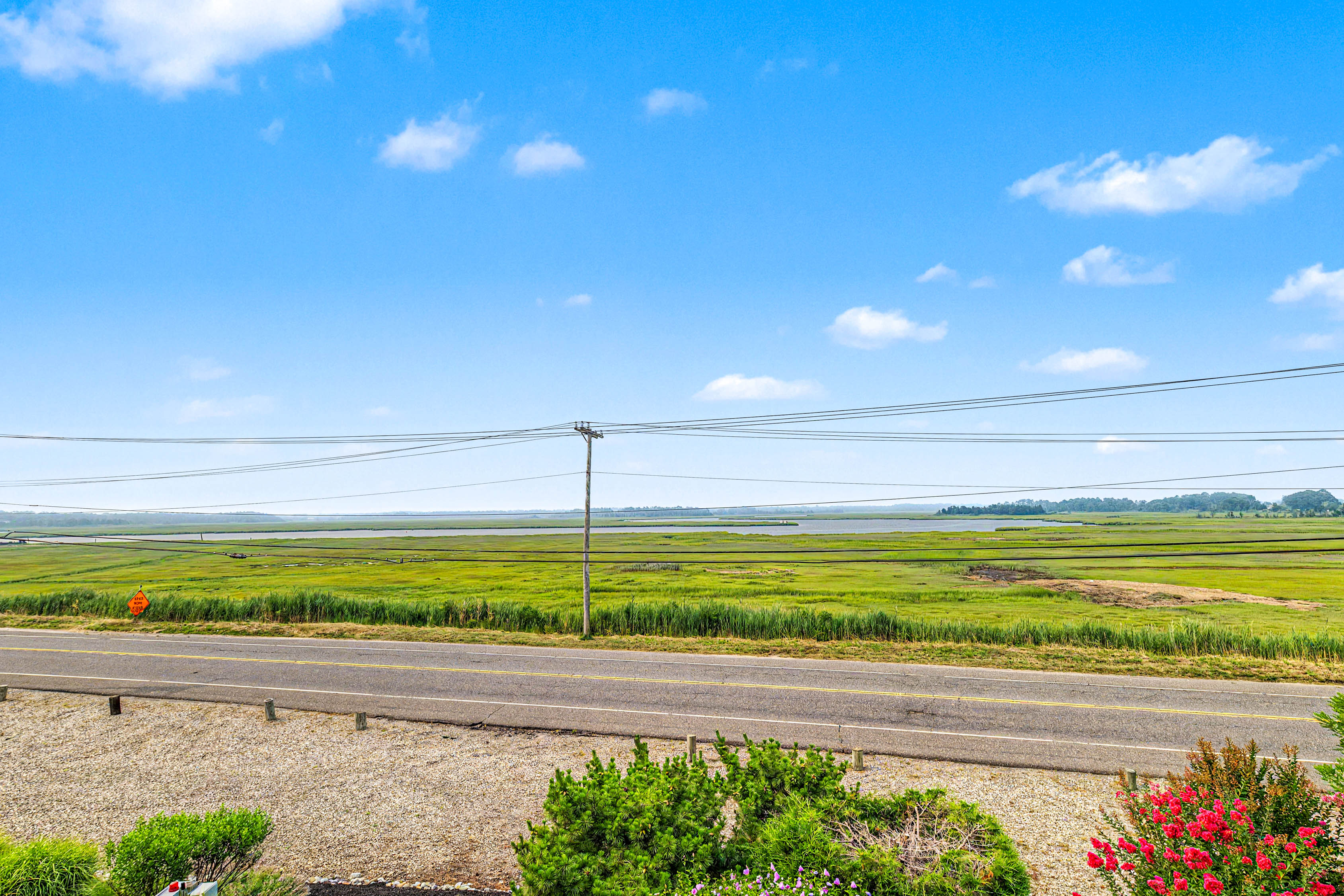 6 Bayside Drive, Somers Point, NJ 08244 - 物件實景