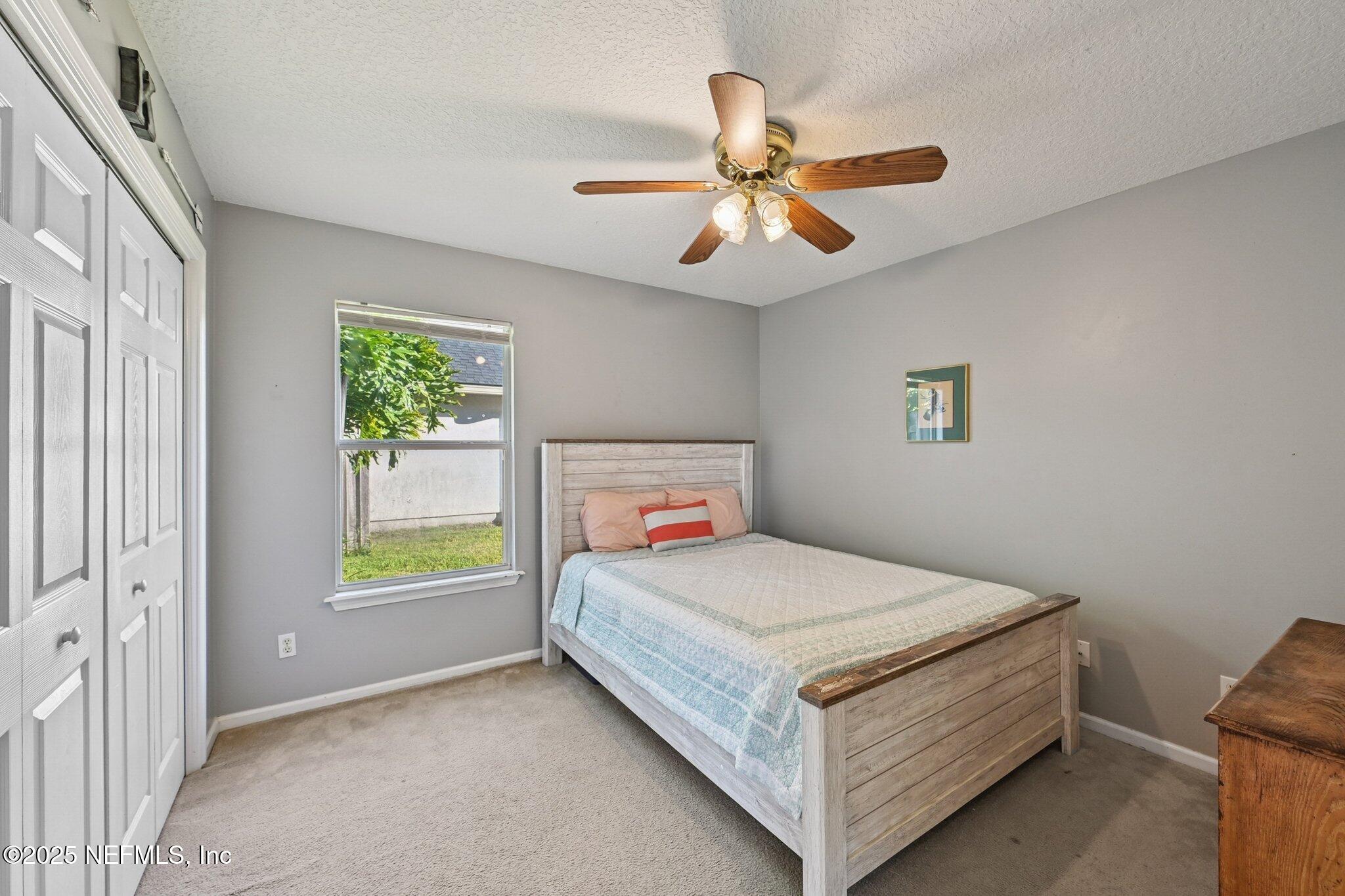 Fleming Island, Florida, 32003, United States, 4 Bedrooms Bedrooms, ,3 BathroomsBathrooms,Residential,For Sale,1993448