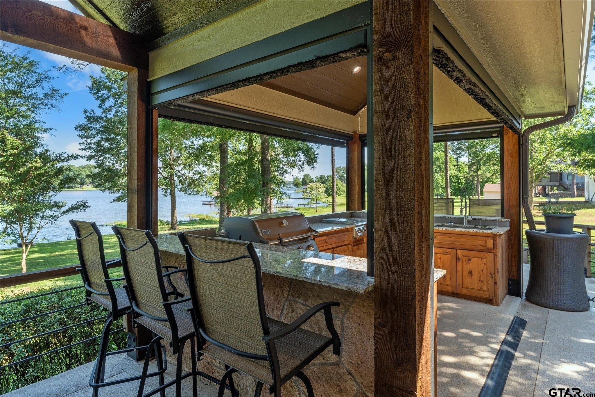 Pittsburg, Texas, 75686, United States, 4 Bedrooms Bedrooms, ,4 BathroomsBathrooms,Residential,For Sale,1983257