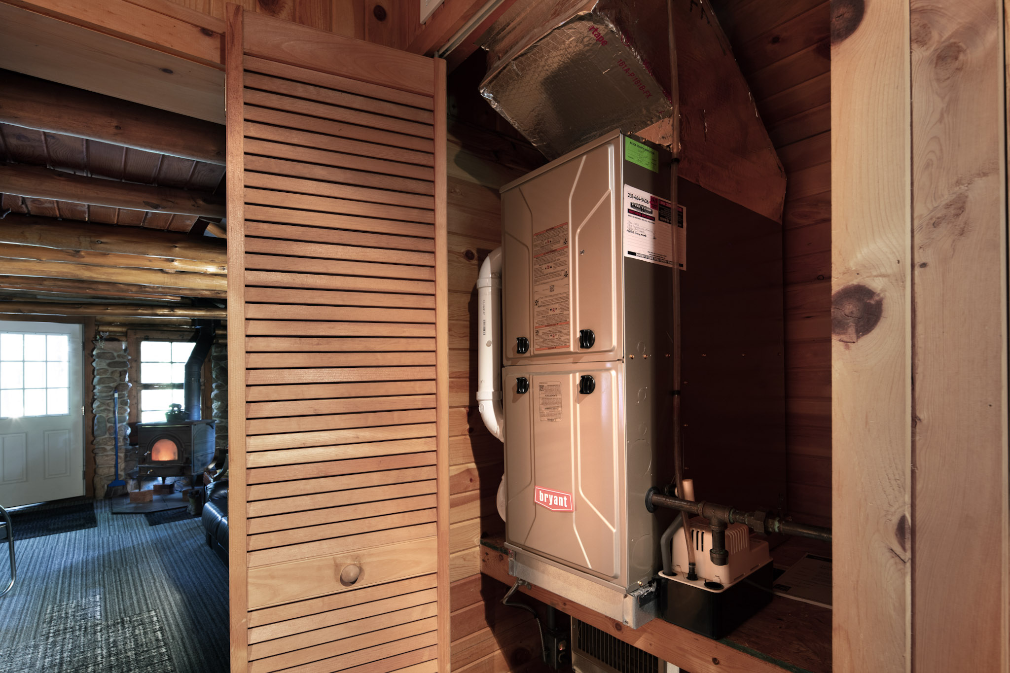 Branch, Michigan, 49402, United States, 1 Bedroom Bedrooms, ,1 BathroomBathrooms,Residential,For Sale,2001233