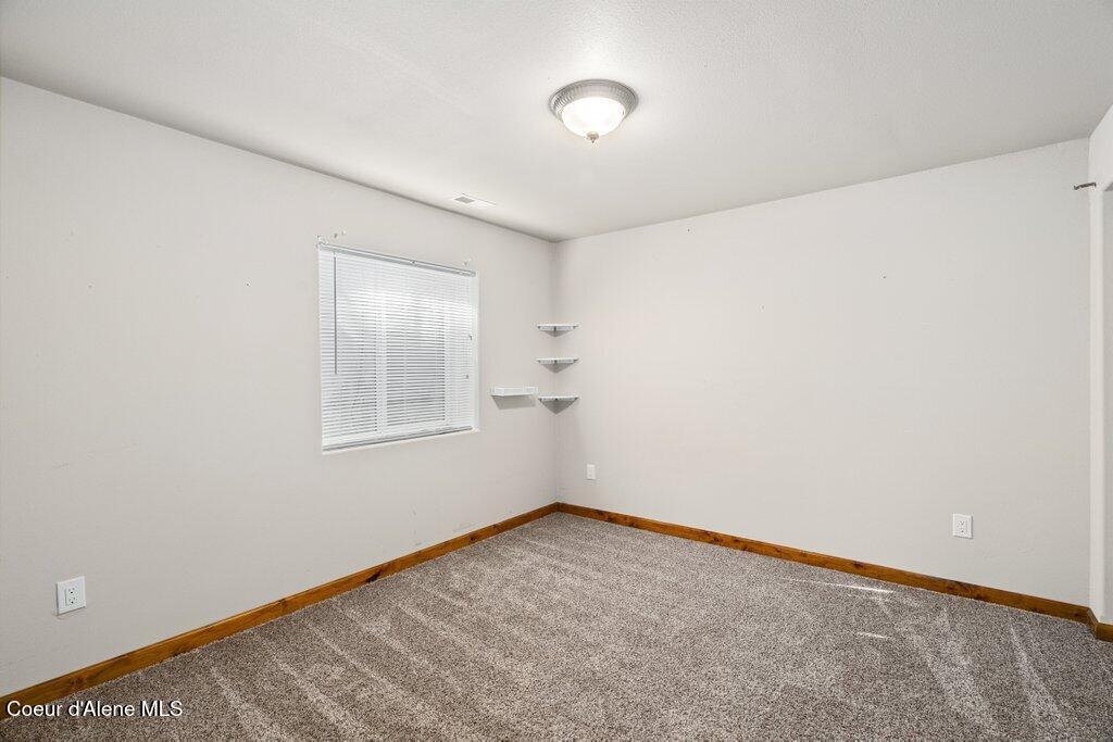 Athol, Idaho, 83801, United States, 4 Bedrooms Bedrooms, ,4 BathroomsBathrooms,Residential,For Sale,1975924