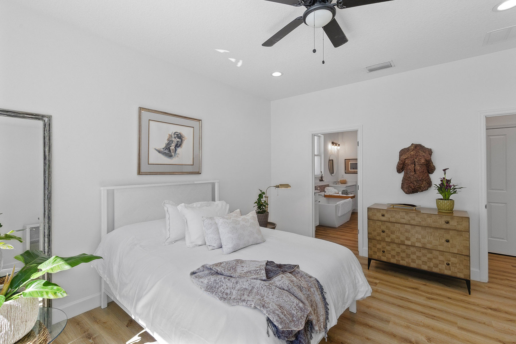  MONTVERDE - 物件實景