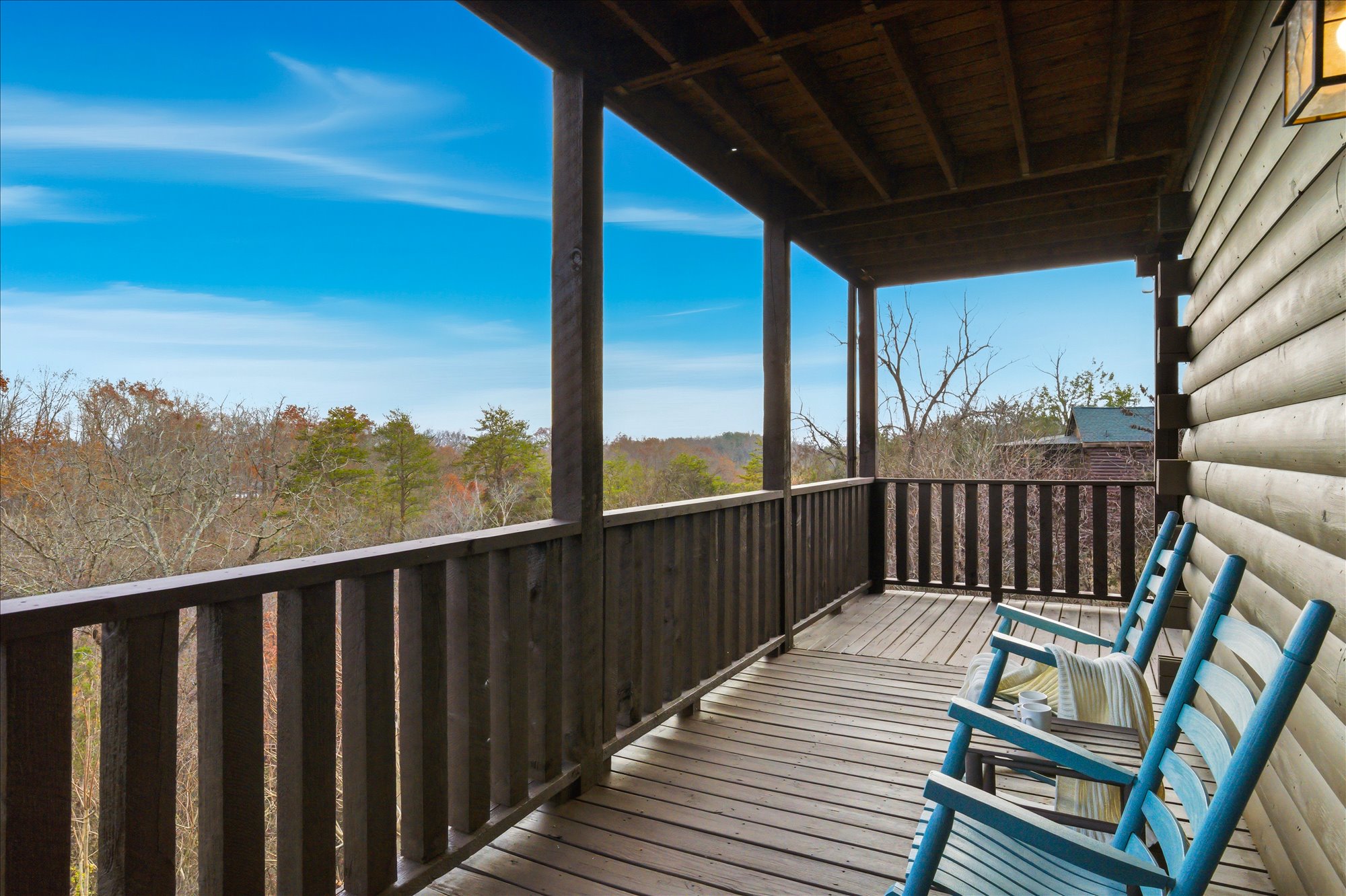 Sevierville, Tennessee, 37876-3406, United States, 3 Bedrooms Bedrooms, ,5 BathroomsBathrooms,Residential,For Sale,2049447