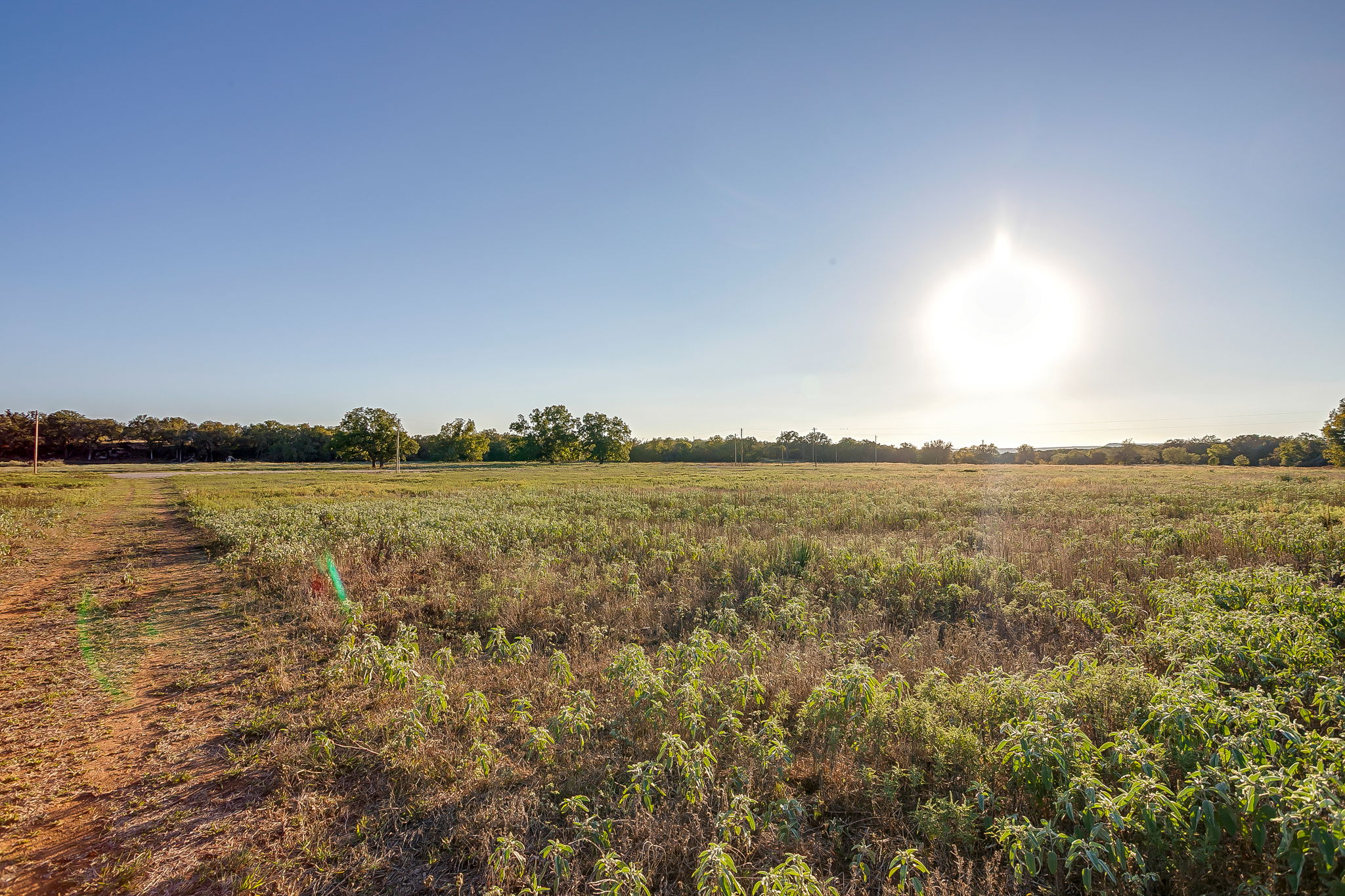  Lot 39 River Canyon, Mineral Wells, TX, 76484 - 物件實景