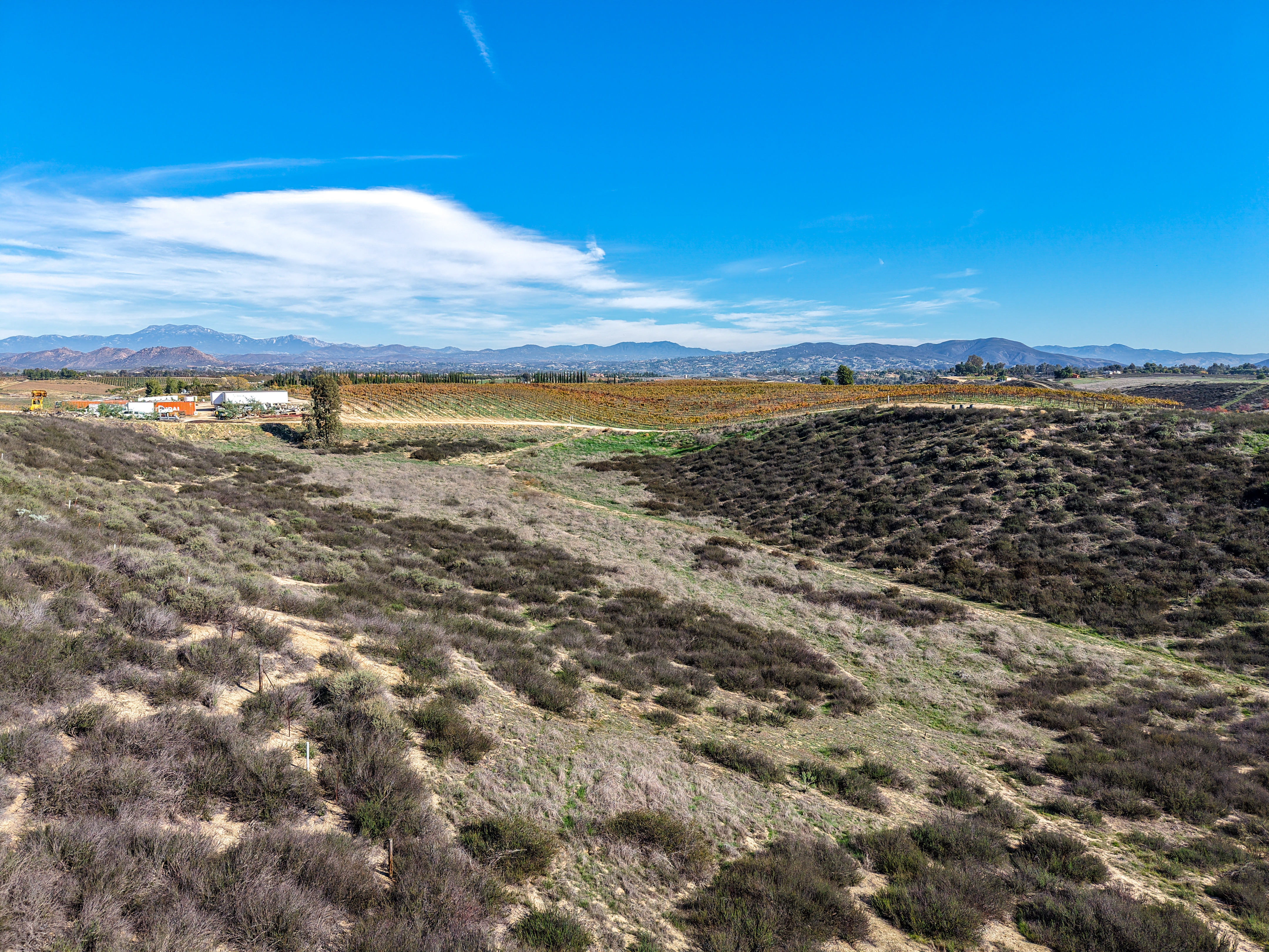  0 Reid Court, Temecula, CA 92591 - 物件實景