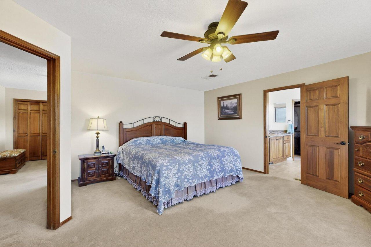 Albuquerque, New Mexico, 87109, United States, 4 Bedrooms Bedrooms, ,3 BathroomsBathrooms,Residential,For Sale,1847808