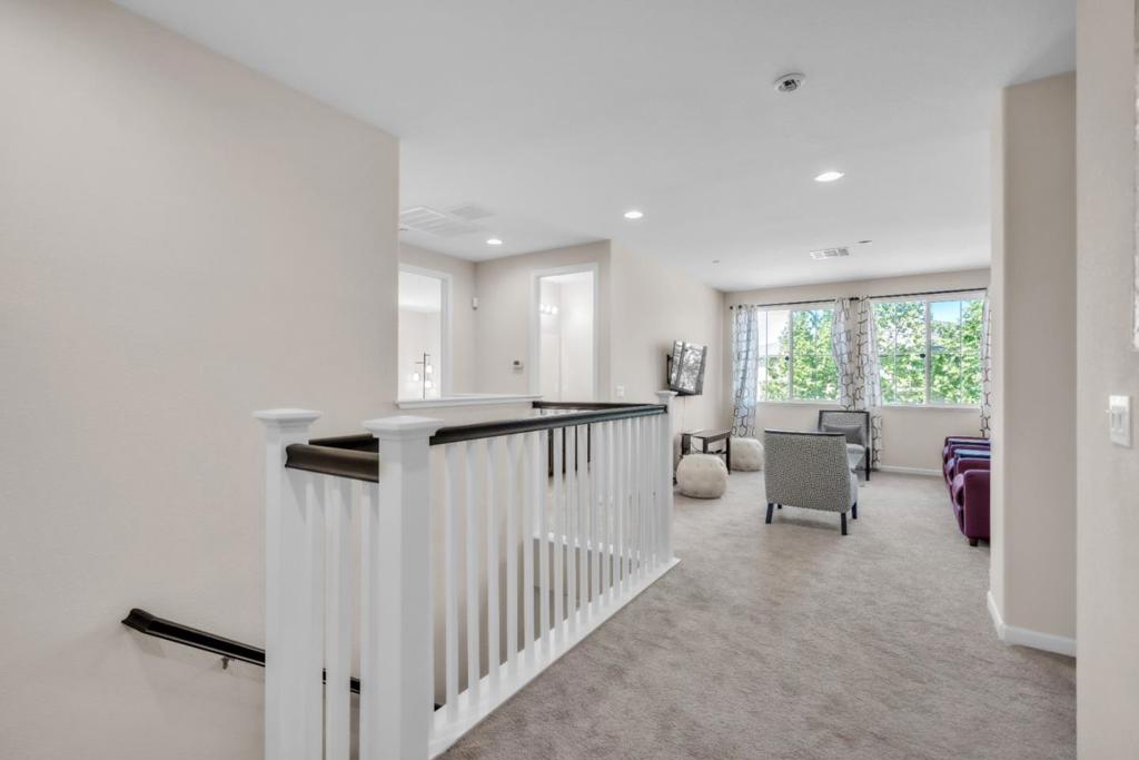 Fairfield, California, 94533, United States, 4 Bedrooms Bedrooms, ,3 BathroomsBathrooms,Residential,For Sale,2033917