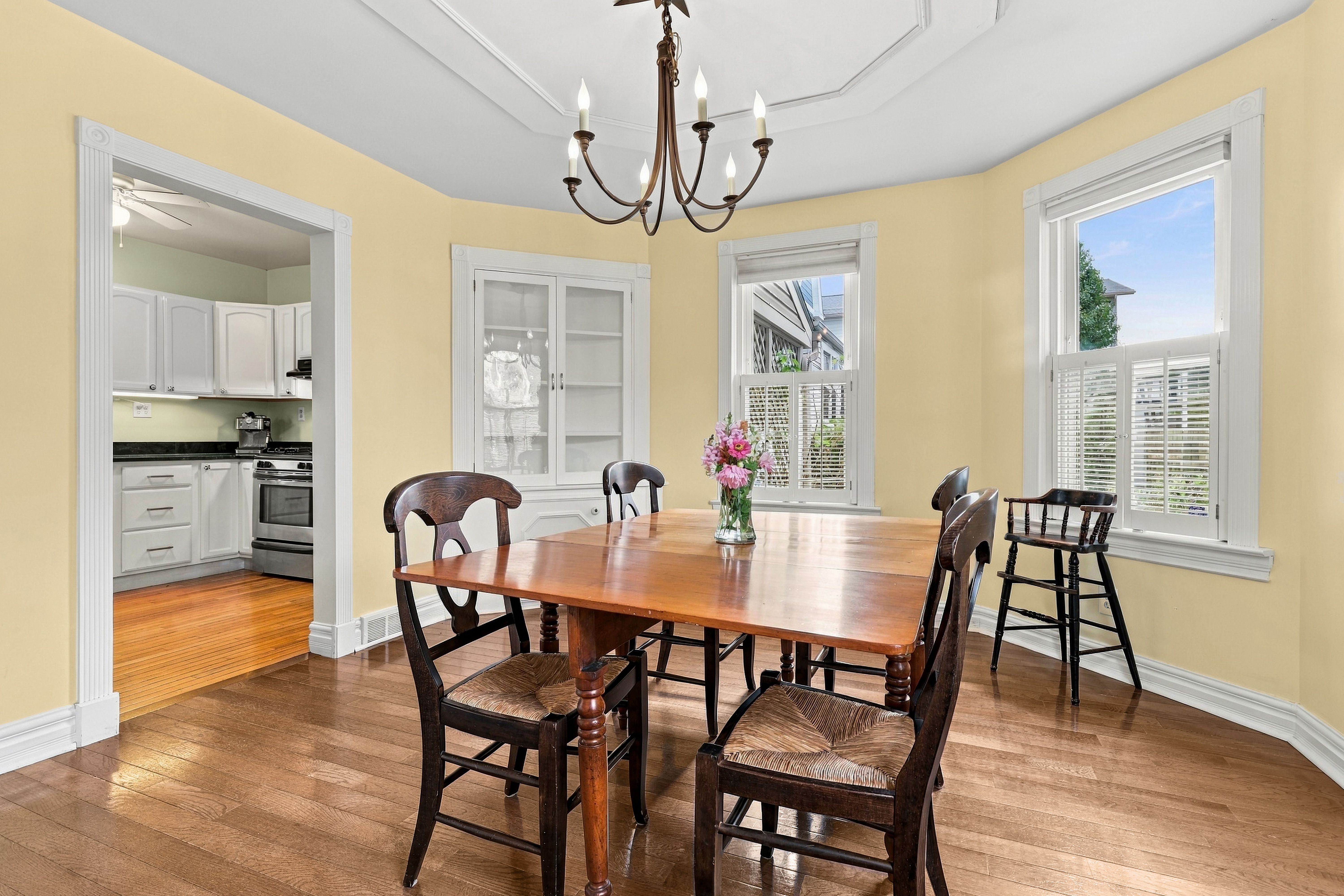  630 Fountain Street, Sewickley, PA 15143 - 物件實景
