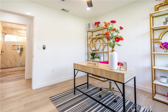 Riverside, California, 92504, United States, 3 Bedrooms Bedrooms, ,1 BathroomBathrooms,Residential,For Sale,1977544