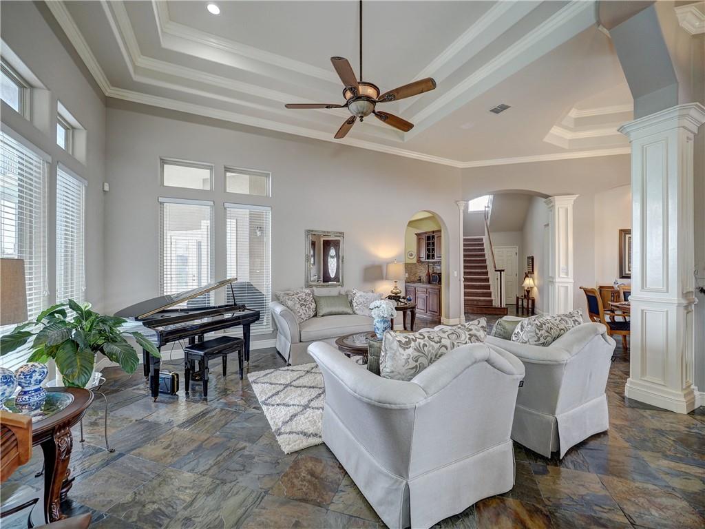 Corpus Christi, Texas, 78414, United States, 4 Bedrooms Bedrooms, ,4 BathroomsBathrooms,Residential,For Sale,1846858