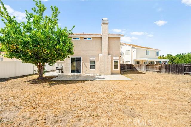 Temecula, California, 92591, United States, 3 Bedrooms Bedrooms, ,3 BathroomsBathrooms,Residential,For Sale,1890325