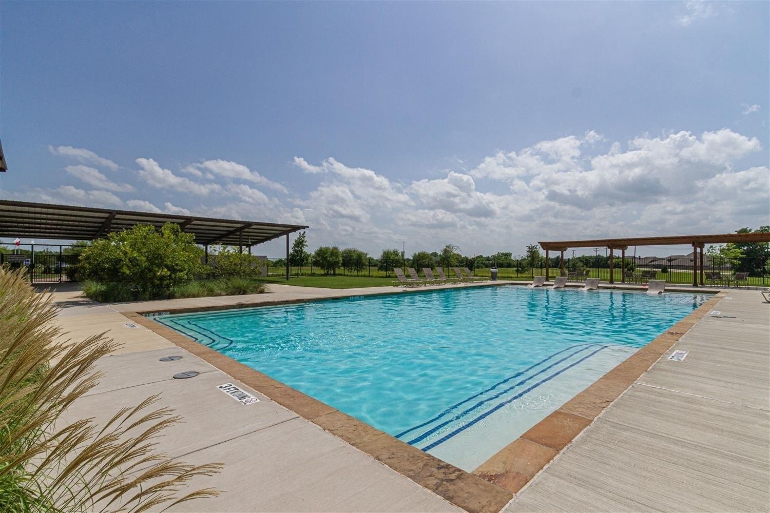 Wylie, Texas, 75098, United States, 6 Bedrooms Bedrooms, ,5 BathroomsBathrooms,Residential,For Sale,1828439