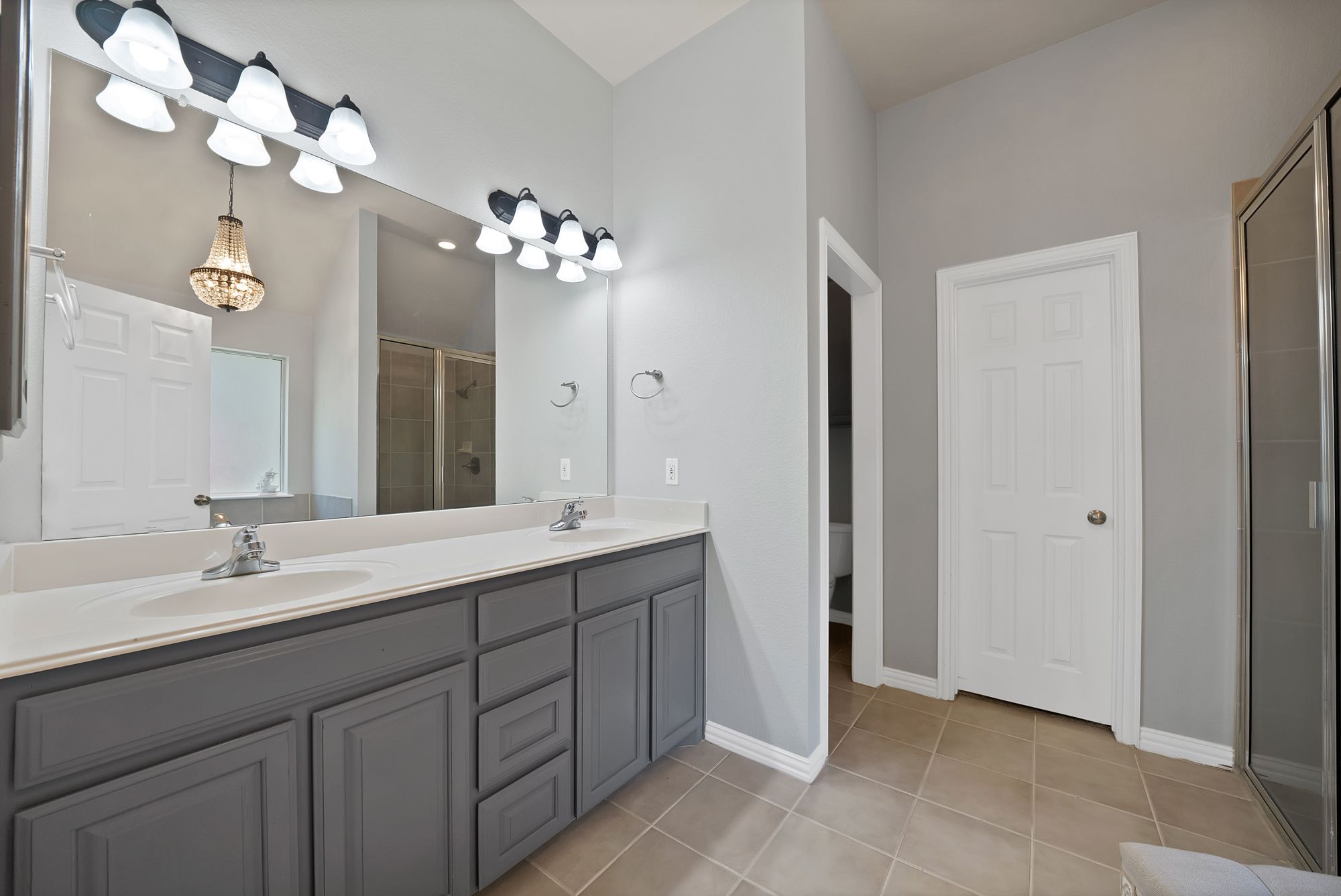  402 Valley View Court, Aledo, TX, 76008 - 物件實景